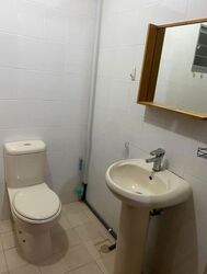 Blk 590B Montreal Dale (Sembawang), HDB 3 Rooms #606803411